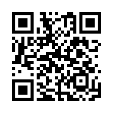 QR Code for 3H5TCZqS3P5JiQUKB2629yFYNUhbf6y86M