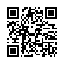 QR Code for 3H5TCa6KktQP5zsysDh4k6CVJ3mpGBAJh2