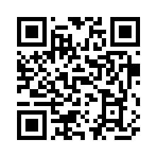 QR Code for 3H5THUG38GDd34GPL1StcXkeawUxEJV6RZ