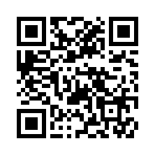 QR Code for 3H5THiLdMzyRZU8u7RN3AX13z2h91DFw3h