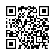 QR Code for 3H5TLMVHV41Cxi5UNVNCs8v2u2npN4CSew