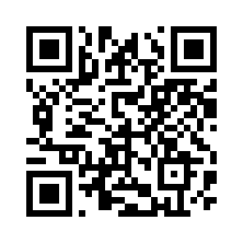 QR Code for 3H5TMWUEjhsxTu8dWo5WM6wag1CEEUs6Rz