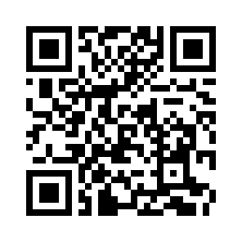 QR Code for 3H5TSq25yYueAobHAkFin4MnZ2fPpDG9uE