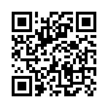 QR Code for 3H5TTpqGFXnVGKSDCCA74uhUt83FTmyhsB