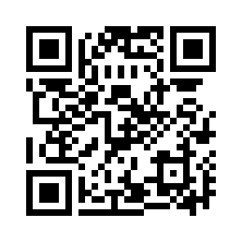 QR Code for 3H5Te8HGY12rELT12L3ms3kmPk9TnspzDv
