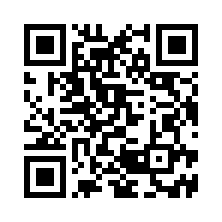 QR Code for 3H5TeYQ7beYnSkRECHzZ6D89cY3M49JVex