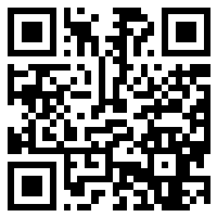 QR Code for 3H5ToJ7L1V9qoSYgqDGdfocks4tp91iZTw