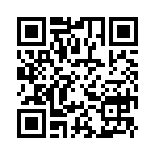 QR Code for 3H5Tonisextp8j7knoVQWJCSE2aMRYc1A6