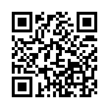 QR Code for 3H5TrTKv4N375PpXQ6mubro69Et889D87F