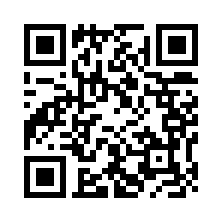 QR Code for 3H5TymXm2atWGfKP6RG5SdEskY3mk2CeLN