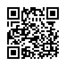 QR Code for 3H5U1jqrBq4BVu7mySnchkRDWyygbb3GSf