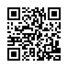 QR Code for 3H5U37gpSCzEwBV7dNoadE7YNzuQqb2qsH