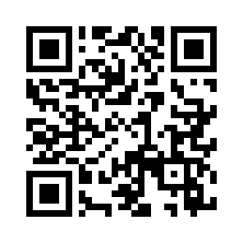 QR Code for 3H5U4MSETzY5TyuGUC8PfCWxCkk94phpGh