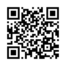 QR Code for 3H5U5kWVpddg6wtFCBCFYfYn1Sn6obbVQB