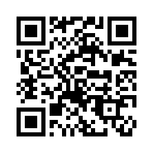 QR Code for 3H5UGhNPTD2nFwRaF2QcVDLQeWm6ZTeKu5