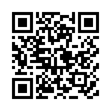 QR Code for 3H5UP2VnALVZA6DPTrMfruEDrwm9gpVxTa
