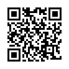 QR Code for 3H5UXHj29h71FWxL2dqhyV7zxqBFSAMVrY
