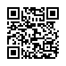 QR Code for 3H5UbCS87fi33FsJyDpSgsrLKRMhe4aSAR