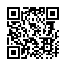 QR Code for 3H5UpSDLBpmDpGkwFgaPL7b6vnEvfyst8L