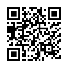 QR Code for 3H5V1E4iJB7Na2YkMBs8UbKBSEQZ5BHFUx