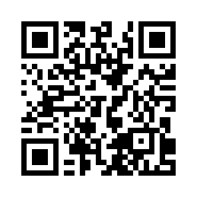 QR Code for 3H5V4DjfPaatyth9EvvHhoNenpptniGo2G