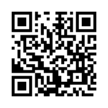 QR Code for 3H5V5VBvyNTZCF8bvetQmxZYCSYoxMv7T8