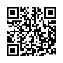 QR Code for 3H5VDt1gnrP19MwtDYhQBahkQJ5vaFuSxZ