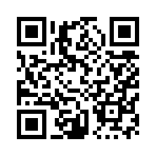 QR Code for 3H5VRvo2nssBBCA8fij4cXdW1TpAtCMMJN