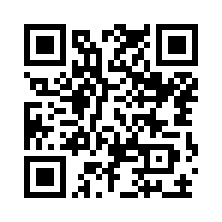 QR Code for 3H5VYCACvmQuJ4Gpk23dFYGucCx5fbyvf4