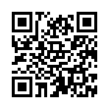 QR Code for 3H5VcvusdxHb8GBjJvsMXDucBHKPmLpTAr