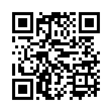 QR Code for 3H5Vf7x6KkXC3GdknSDgpLzfsKJDwDhFss
