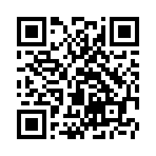 QR Code for 3H5VmNGedw79F1SnevFuW7ULLwBm5hazda