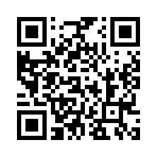 QR Code for 3H5W1YXGmoVCD9bbdBWqqXTG3WN4QWvzjQ