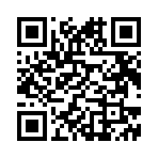 QR Code for 3H5WBi2gomRNMc7Y97A3bJZX3sCTyqeC4Q