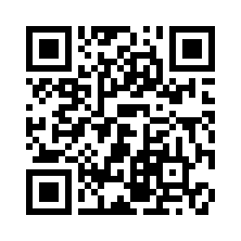 QR Code for 3H5WJr6dBsSdLoaUozAR1jCQH8qe7xQbYu
