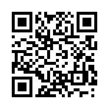 QR Code for 3H5WKNgT3hKviWtJT2aBwVTdbZ1R2ZADAC
