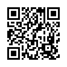 QR Code for 3H5WMFuyV2kr92c28MXaNe3f3jUe6n79Rt