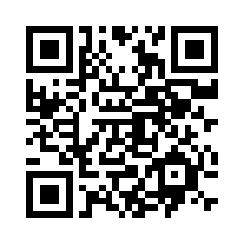 QR Code for 3H5WRDdYNLSvdzq4vUTTVNNgHkFatvbZKf