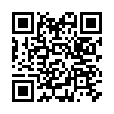 QR Code for 3H5WY4v8fzNWX4pGecrsMg248B4cVFbbum