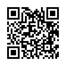QR Code for 3H5WcfnEoZR2eoipG5L3F7TkyDTKFbRYCo