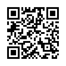 QR Code for 3H5WdzT5VQP3631fv1FNbm3JR1rB1c8rcE