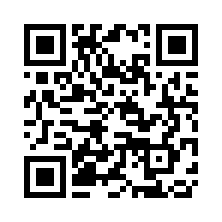QR Code for 3H5Wep7J3869jdK4bJFWRuMKwGcJociFhk