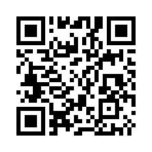 QR Code for 3H5WhRskqQ3dnDR7aMrtSCQRBPKRAiftBe