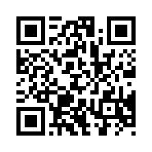 QR Code for 3H5Wi6JMtBySwACFhi5g3vda7mB1dLeayW
