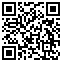 QR Code for 3H5Wn1LUPMeNdsfs6JphJGdXVpReESb8ZF