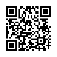 QR Code for 3H5WorMHQ25BPxPH7RYXryzTdWgMsitfHq
