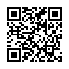 QR Code for 3H5XA4SFBxXKHSeTTEbXb24J9msu8aHtaL