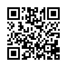 QR Code for 3H5XDMcsdXoPjxPnXfVtHLn7xmkRPu79jo