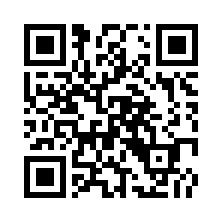 QR Code for 3H5XMtGPrDzJvZ1CVvk1GQJHUrYbx4WttT