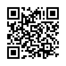 QR Code for 3H5XPQgiNmDLEjeuZPn58mwP2hNVoQYyq8